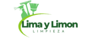 Lima y Limón Limpieza